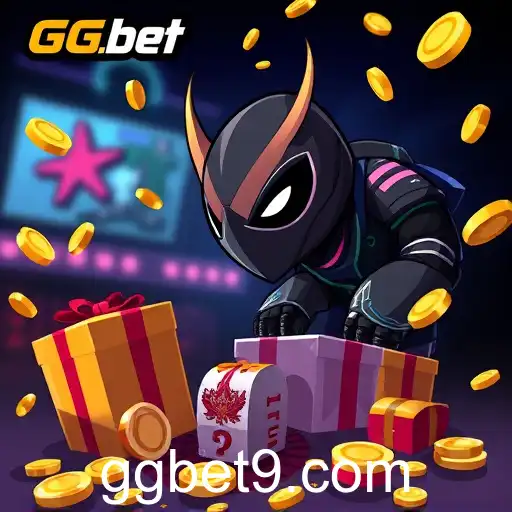 Exploring the Exciting World of Bonuses on GG.bet