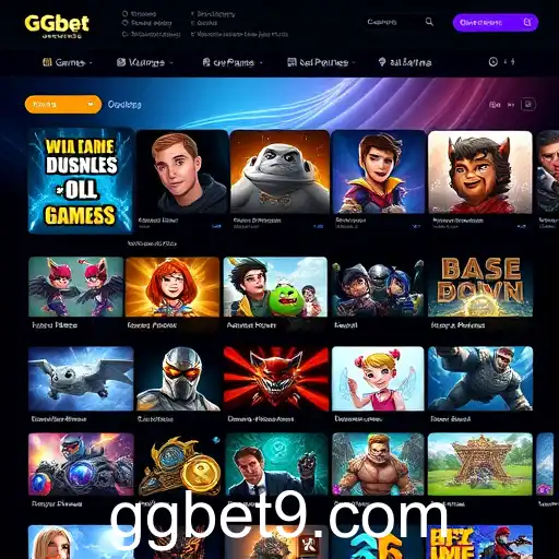 The Dynamic Landscape of Online Betting in 2025