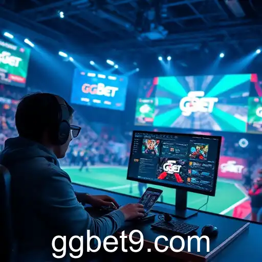 Emerging Trends in Online Gaming Platforms