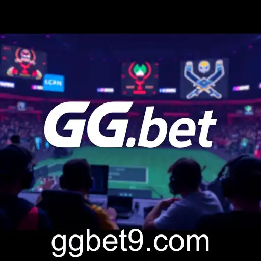 The Evolution and Impact of Online Gaming Platforms