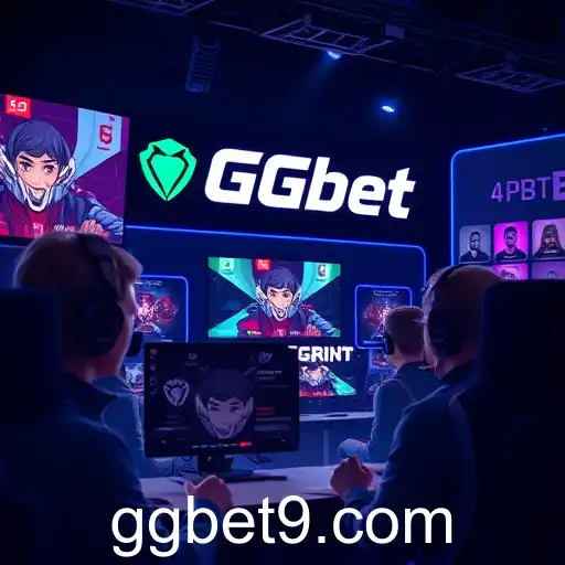 The Evolution of Online Gaming and Betting