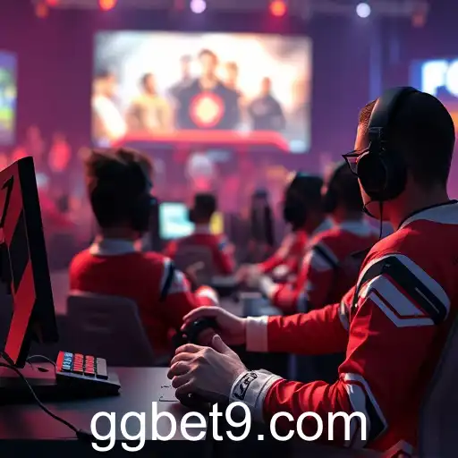 The Evolution of Online Gaming in 2026