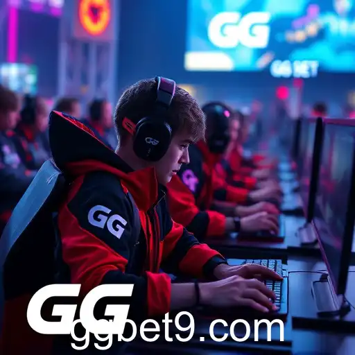 The Impact of Online Gaming on Modern Culture