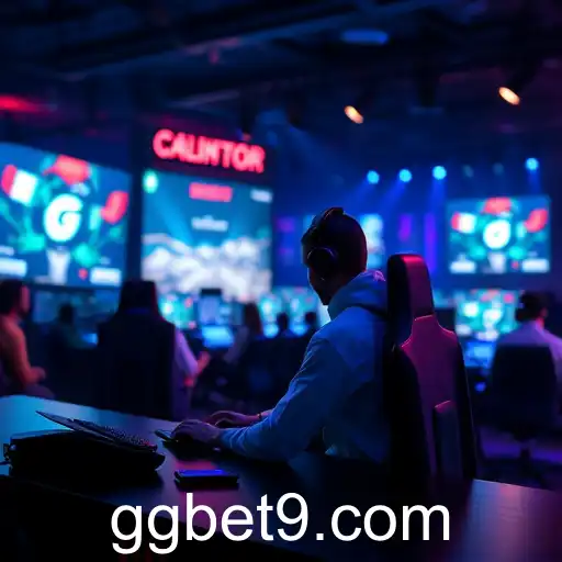 The Rising Influence of Game Websites in 2025