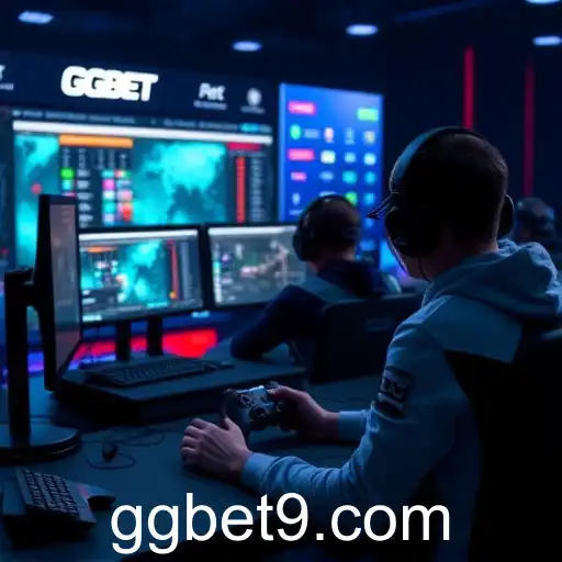 The Rise of Online Betting in Gaming Communities