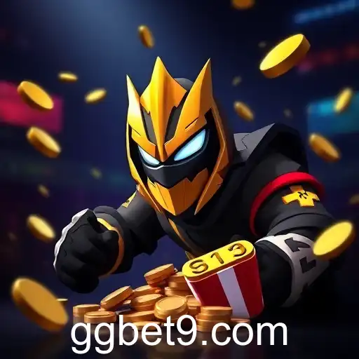 The Rise of Online Gaming Platforms in 2025