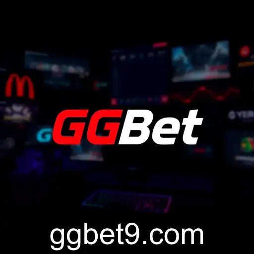 The Rise of GGBet in Global Esports