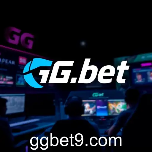 The Rise of ggbet in Online Gaming