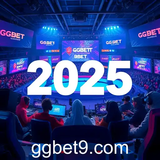 Rise of Online Gaming Platforms