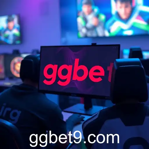 Rise of Online Gaming Platforms in Mid-2020s