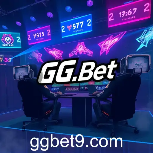 Rise of Online Gaming Platforms in 2025