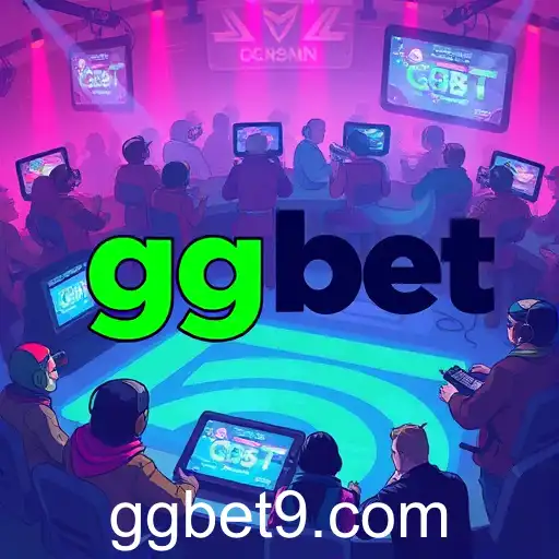 The Evolution of Online Gaming and Betting