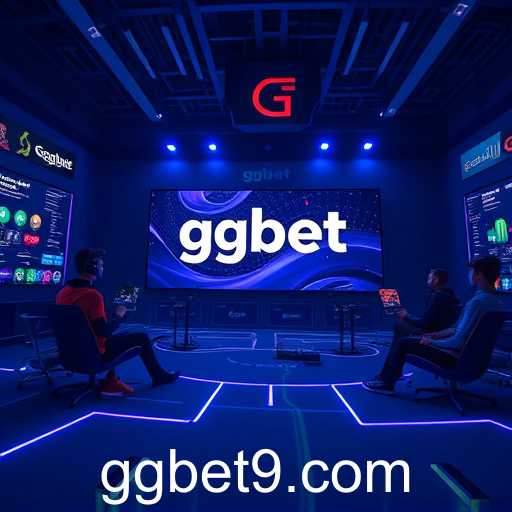 The Rise of eSports and Betting in Gaming Culture