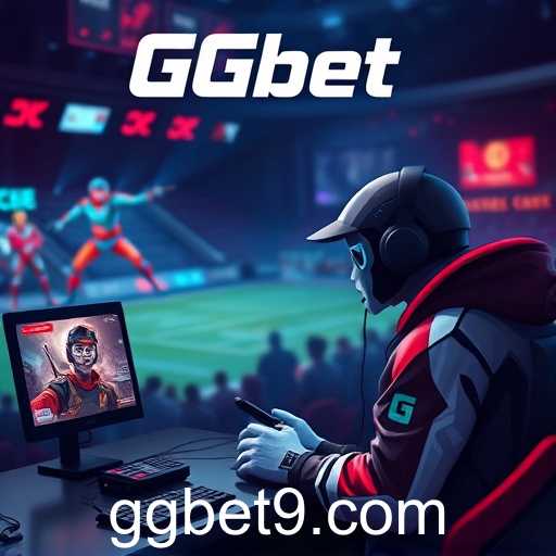 ggbet