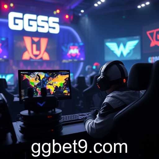 The Evolution of Gaming Platforms in 2025