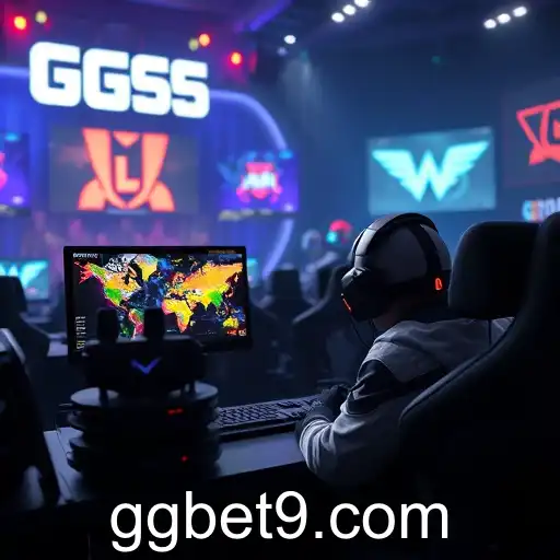 The Evolution of Gaming Platforms in 2025