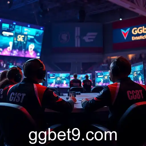 The Evolution of Online Betting Amidst Global Changes