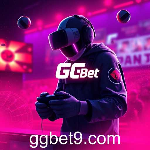 The Evolution of Online Gaming Platforms