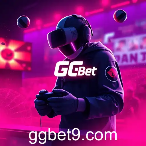 The Evolution of Online Gaming Platforms