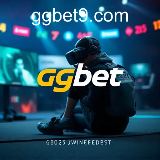 GG.Bet: Evolution of Online Gaming