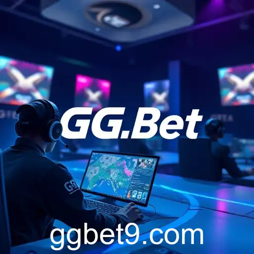 The Evolution of Online Gaming Platforms in 2025