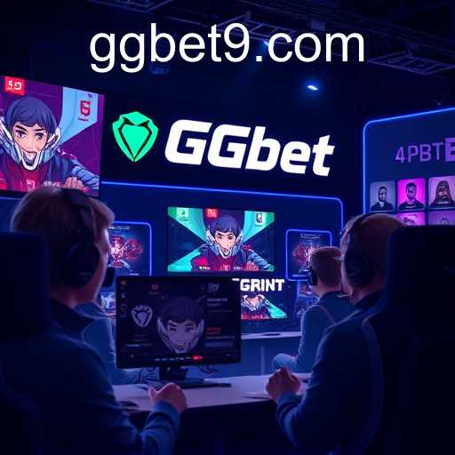 The Evolution of Online Gaming and Betting