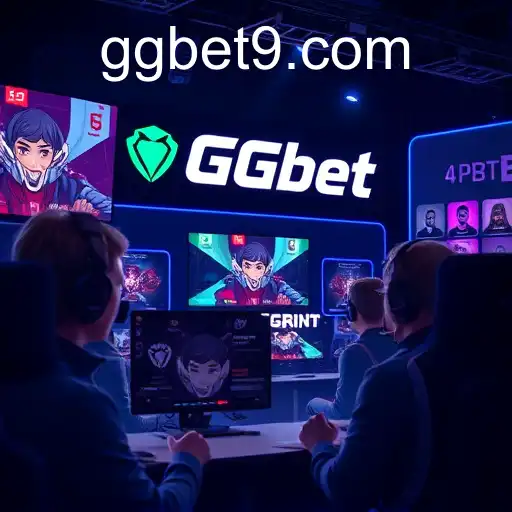 The Evolution of Online Gaming and Betting