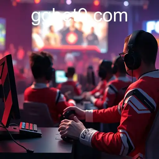 The Evolution of Online Gaming in 2026