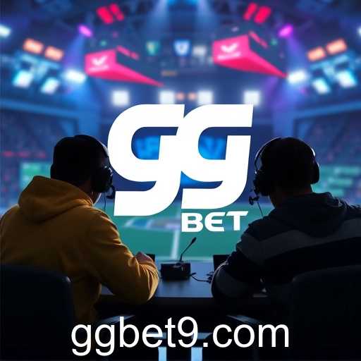 Evolving Online Gaming Landscape