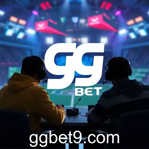 Evolving Online Gaming Landscape