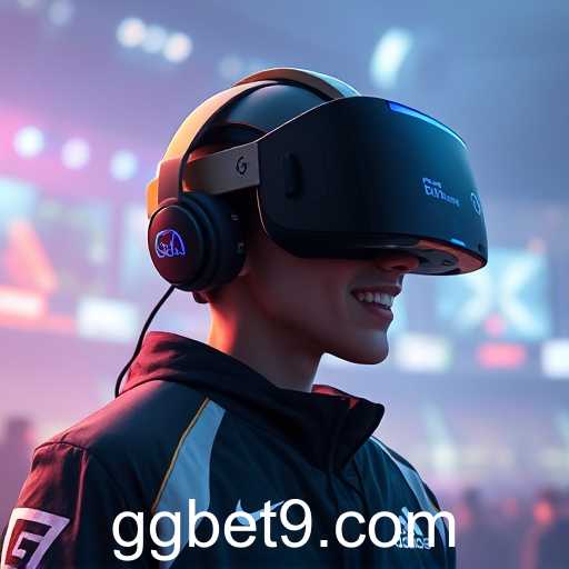 GGBet's Role in the Gaming Ecosystem