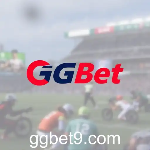GGBet Expands Market Influence in 2025