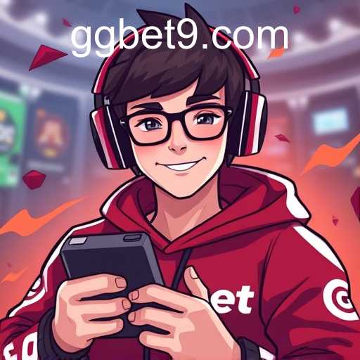 The Rise of GG.bet in the Online Gaming World