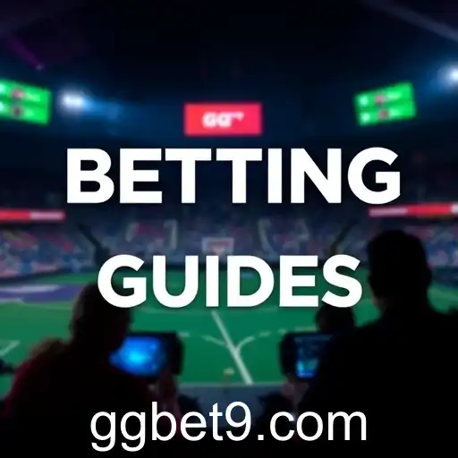 The Impact of Online Gaming on Modern Culture