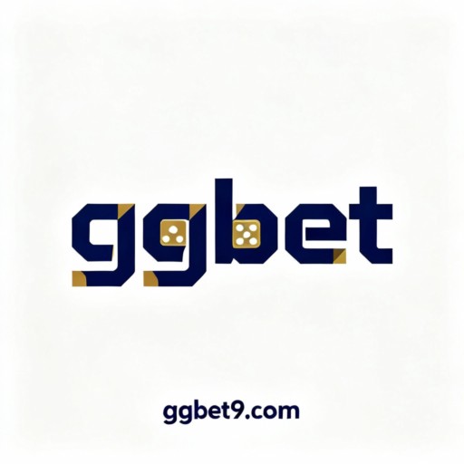 ggbet