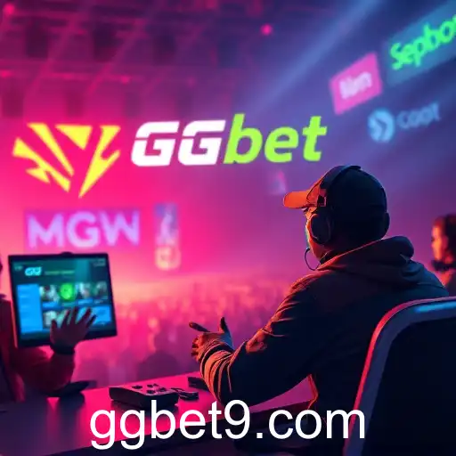 Online Gaming Surge in 2025