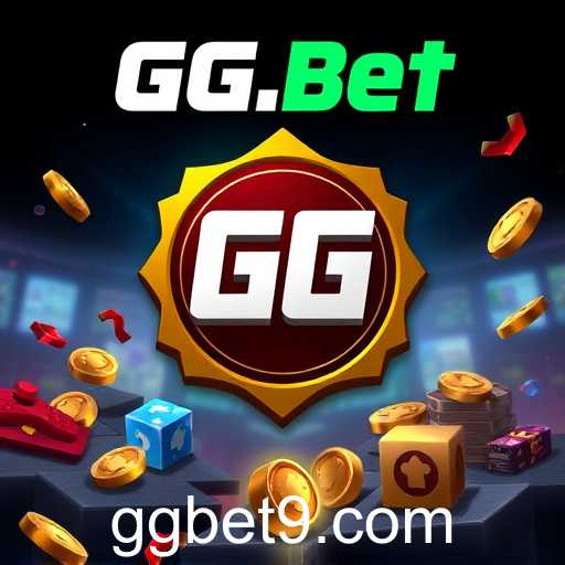 ggbet
