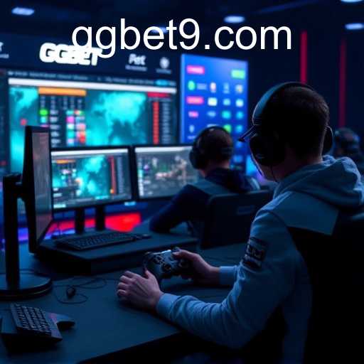 The Rise of Online Betting in Gaming Communities