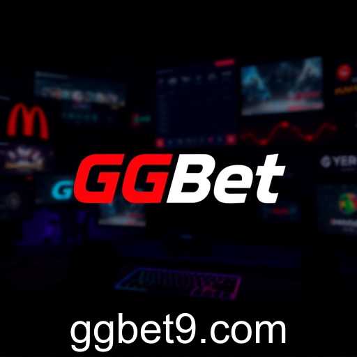 The Rise of GGBet in Global Esports