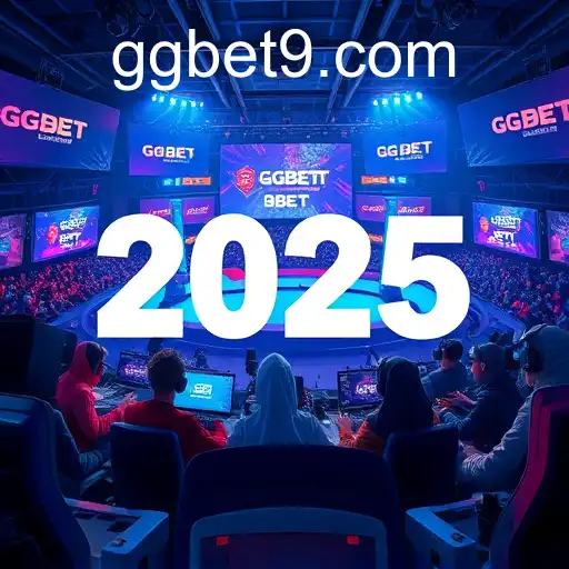 Rise of Online Gaming Platforms