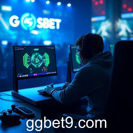 The Rise of Online Game Platforms