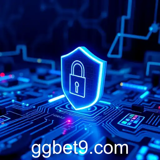 The Crucial Role of Data Security in Online Gaming: A Focus on ggbet