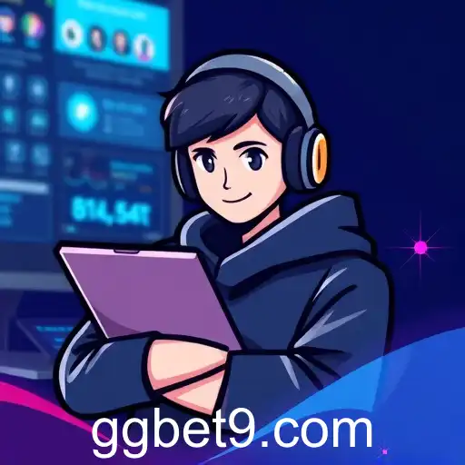 Exploring 'Customer Support' as a Game Category: A Look into the 'ggbet' Phenomenon