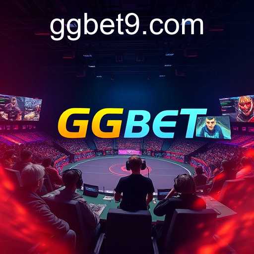 The Evolution of Online Gaming: GGBet's Rise